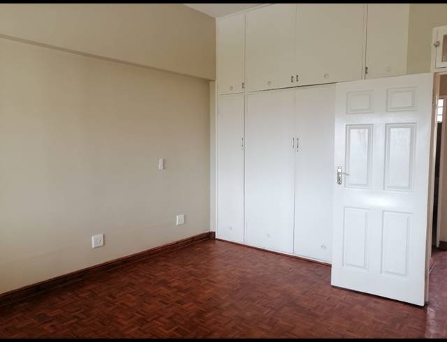 1.5 BEDROOM FLAT FOR SALE IN NORTH BEACH